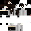 Texture for Xtazer_