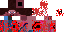 Texture for murder