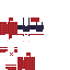 Texture for g
