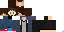 Texture for jacobderp
