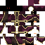 Texture for Mage