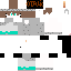 Texture for dadsdsd