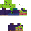 Texture for picolo