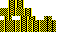 Texture for checkers board evil
