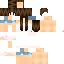 Texture for Julia