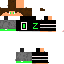 Texture for faaf