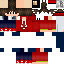 Texture for 
