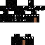 Texture for rogue steve