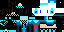 Texture for Square1uiT
