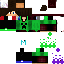 Texture for Jdjd