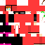 Texture for zennichi
