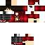 Texture for flash