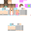 Texture for kitty
