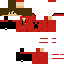 Texture for Sky1