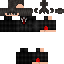 Texture for l
