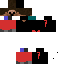 Texture for dbrine