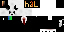 Texture for dss