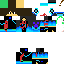 Texture for kot2313