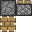 Texture for piston New Design by unitybyte