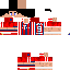 Texture for lea