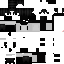 Texture for sadsa