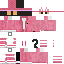 Texture for 211