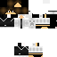 Texture for MasterRex