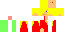Texture for me