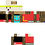 Texture for adsasdsa