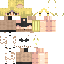 Texture for Yuki Tsukumo