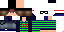 Texture for wicked235