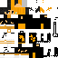 Texture for jrj