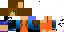 Texture for LindeeLink