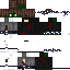 Texture for Bob