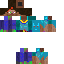 Texture for Natoune Bs