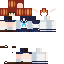 Texture for noko