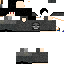 Texture for Witherform