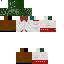 Texture for Herobrine3