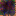 Texture for Zombie Block
