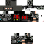 Texture for fbi