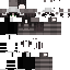 Texture for EnyaImut