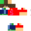 Texture for Stanley