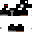 Texture for читер v2
