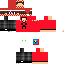 Texture for cx<