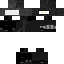Texture for ia
