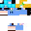 Texture for ｃ