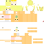 Texture for LixerRofl1