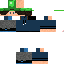 Texture for WC-Ente3000
