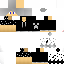 Texture for KratosJN