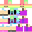 Texture for cloe cc